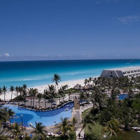 Oasis Cancun Lite Luaran gambar